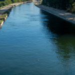 Ya no puedes depender solo del canal: asegura tu temporada con un pozo