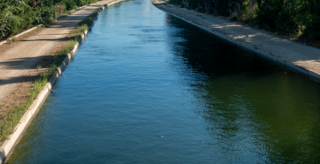 Ya no puedes depender solo del canal: asegura tu temporada con un pozo