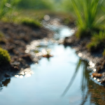 ¿Qué pasa cuando el agua ya no alcanza? El pozo como solución definitiva