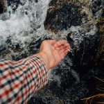 Infraestructura hídrica: por qué los tranques aumentan el valor del campo