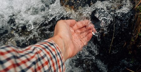Infraestructura hídrica: por qué los tranques aumentan el valor del campo